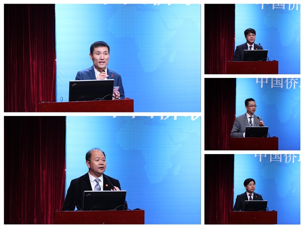 学员发言_副本.jpg