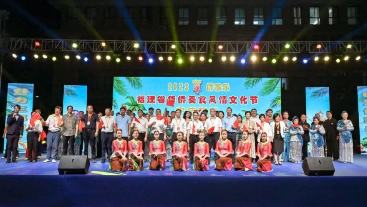 微信截图_20231011105722.png